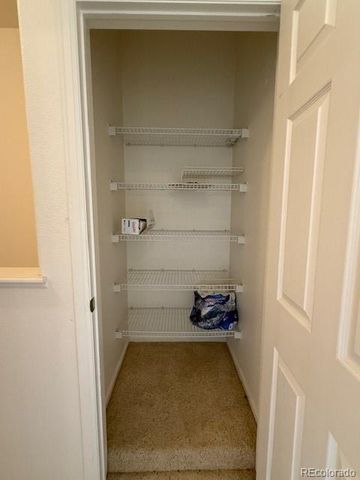 5407 Zephyr Court 5407, Arvada, CO 80002