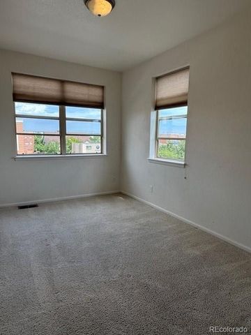 5407 Zephyr Court 5407, Arvada, CO 80002