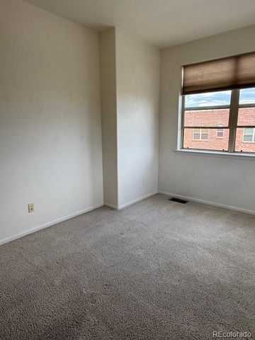 5407 Zephyr Court 5407, Arvada, CO 80002