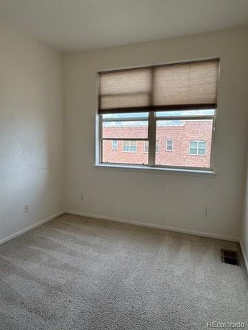 5407 Zephyr Court 5407, Arvada, CO 80002