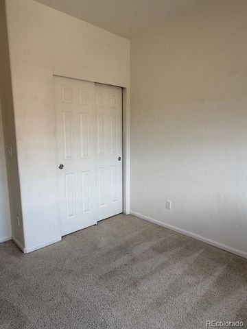 5407 Zephyr Court 5407, Arvada, CO 80002