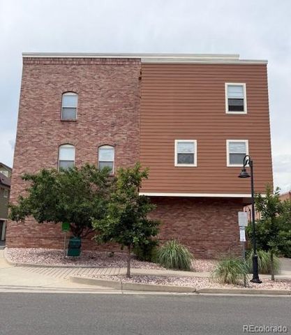 5407 Zephyr Court 5407, Arvada, CO 80002