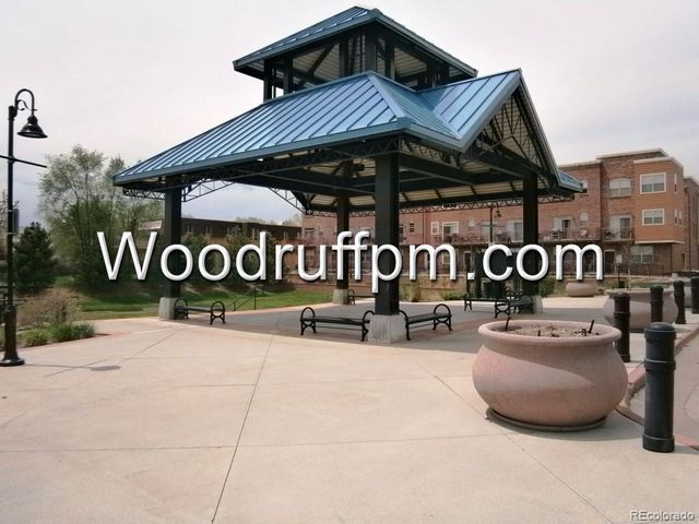 5407 Zephyr Court 5407, Arvada, CO 80002