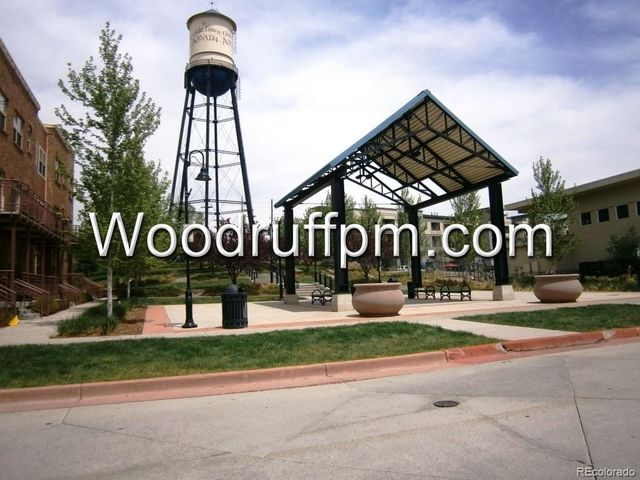 5407 Zephyr Court 5407, Arvada, CO 80002