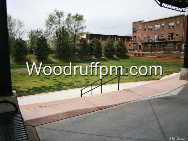 5407 Zephyr Court 5407, Arvada, CO 80002