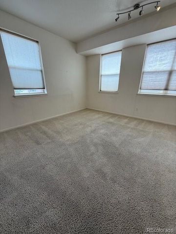 5407 Zephyr Court 5407, Arvada, CO 80002