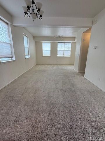 5407 Zephyr Court 5407, Arvada, CO 80002