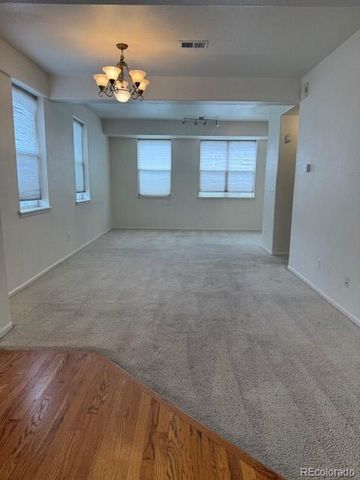 5407 Zephyr Court 5407, Arvada, CO 80002