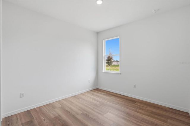 7 PINE COURSE TRAIL, Ocala, FL 34472