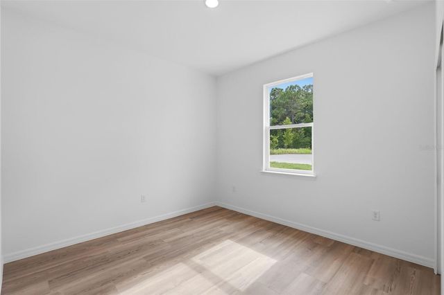 7 PINE COURSE TRAIL, Ocala, FL 34472