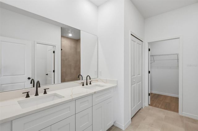 7 PINE COURSE TRAIL, Ocala, FL 34472