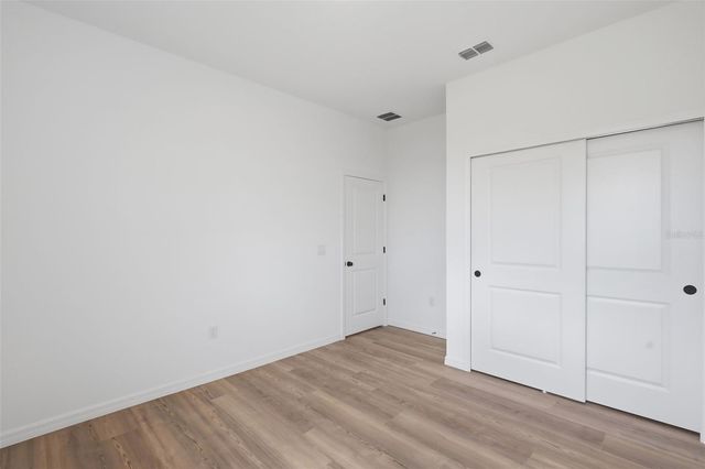 7 PINE COURSE TRAIL, Ocala, FL 34472