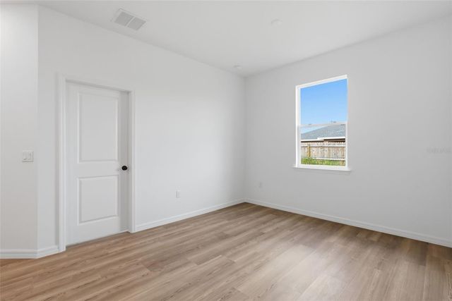 7 PINE COURSE TRAIL, Ocala, FL 34472