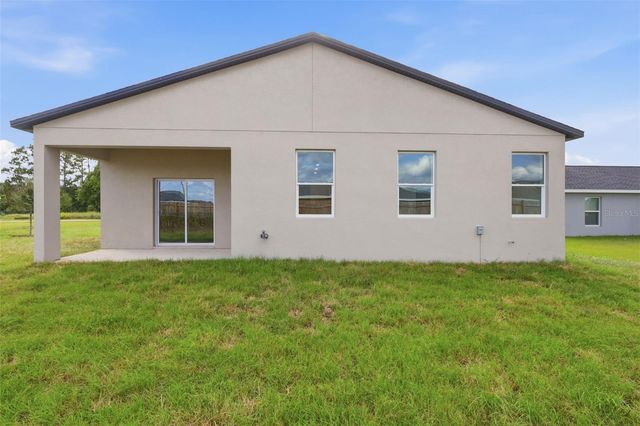 7 PINE COURSE TRAIL, Ocala, FL 34472