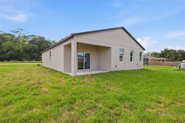 7 PINE COURSE TRAIL, Ocala, FL 34472