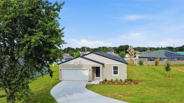7 PINE COURSE TRAIL, Ocala, FL 34472