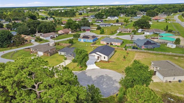 7 PINE COURSE TRAIL, Ocala, FL 34472