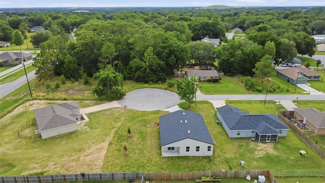 7 PINE COURSE TRAIL, Ocala, FL 34472