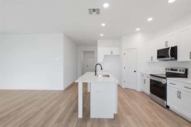 7 PINE COURSE TRAIL, Ocala, FL 34472