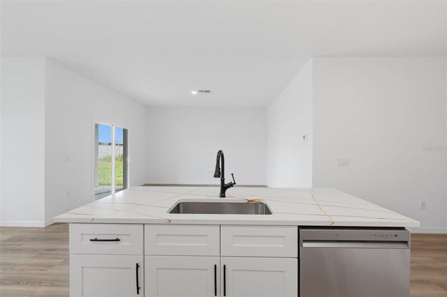 7 PINE COURSE TRAIL, Ocala, FL 34472