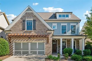 3414 Bryerstone SE Circle, Smyrna, GA 30080