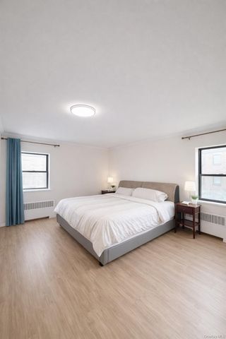 21306 75 Avenue 4P, Bayside, NY 11364