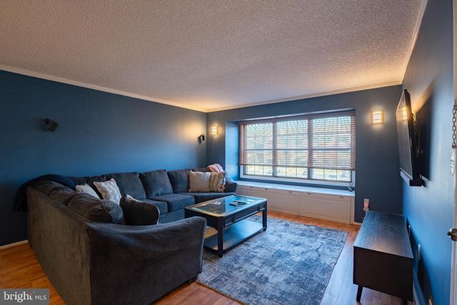 35 JOYNER CT, Lawrenceville, NJ 08648