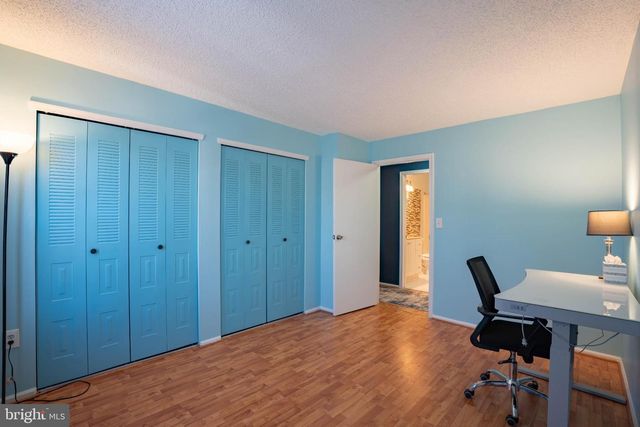 35 JOYNER CT, Lawrenceville, NJ 08648