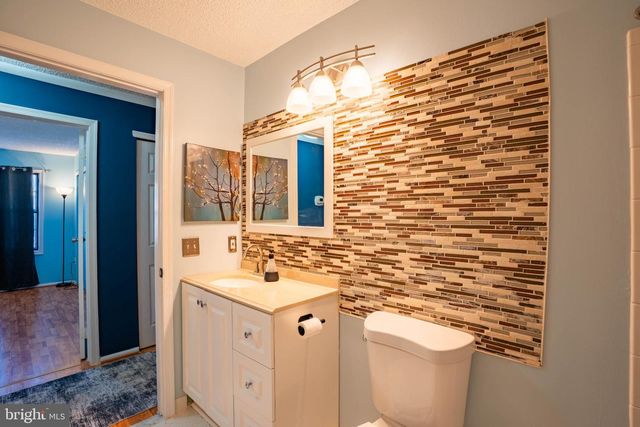 35 JOYNER CT, Lawrenceville, NJ 08648