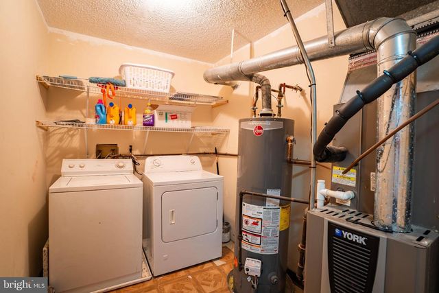 35 JOYNER CT, Lawrenceville, NJ 08648