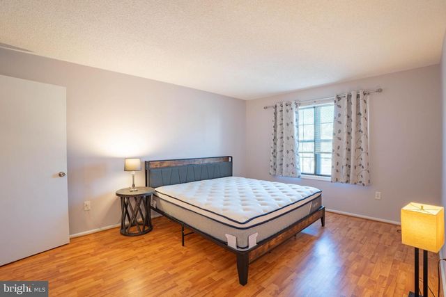 35 JOYNER CT, Lawrenceville, NJ 08648