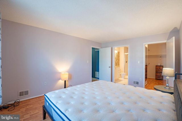 35 JOYNER CT, Lawrenceville, NJ 08648