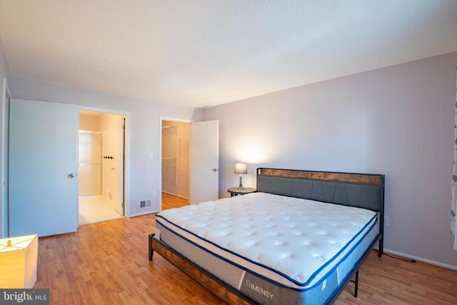 35 JOYNER CT, Lawrenceville, NJ 08648