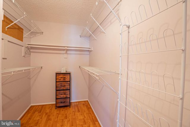 35 JOYNER CT, Lawrenceville, NJ 08648