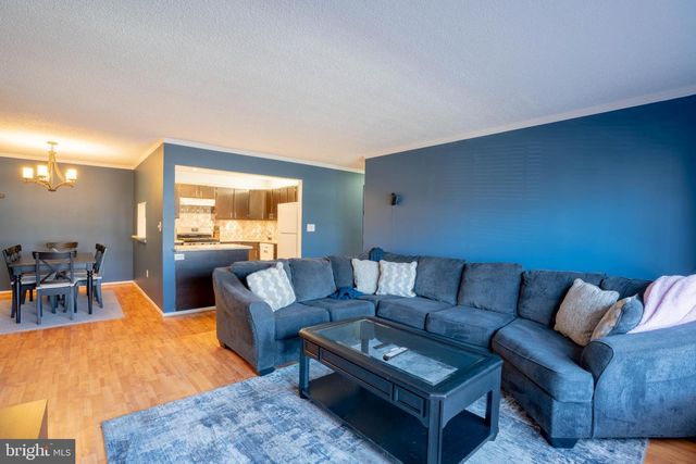 35 JOYNER CT, Lawrenceville, NJ 08648