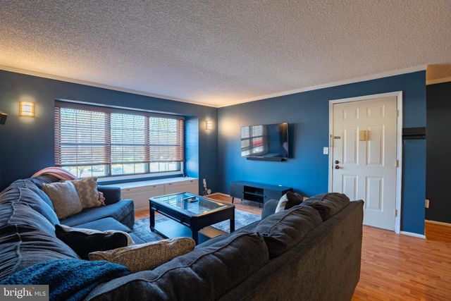 35 JOYNER CT, Lawrenceville, NJ 08648