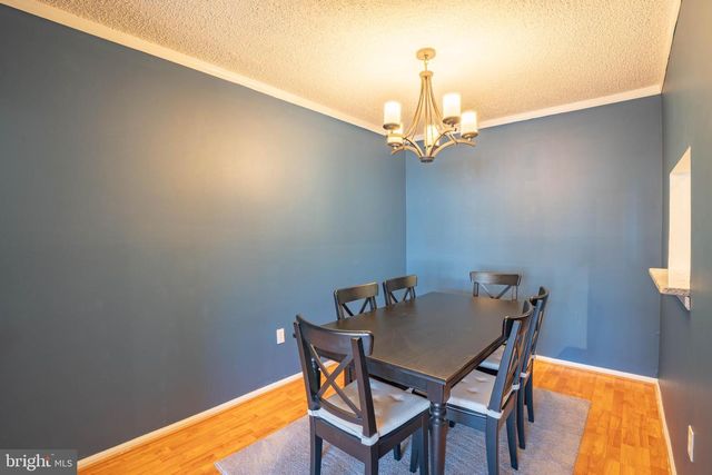 35 JOYNER CT, Lawrenceville, NJ 08648