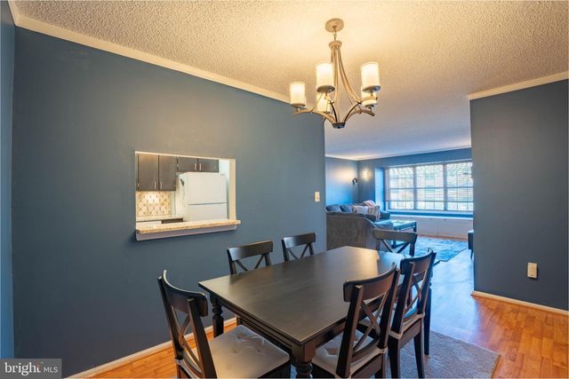 35 JOYNER CT, Lawrenceville, NJ 08648