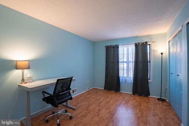 35 JOYNER CT, Lawrenceville, NJ 08648