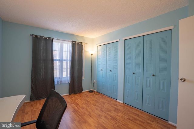 35 JOYNER CT, Lawrenceville, NJ 08648