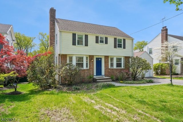 636 Rahway Ave, Westfield Town, NJ 07090