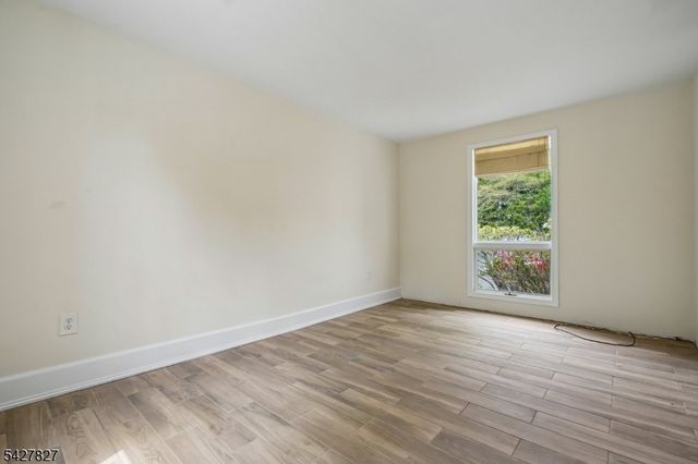 636 Rahway Ave, Westfield Town, NJ 07090