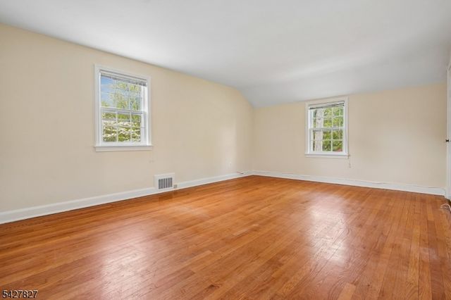 636 Rahway Ave, Westfield Town, NJ 07090