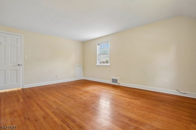 636 Rahway Ave, Westfield Town, NJ 07090