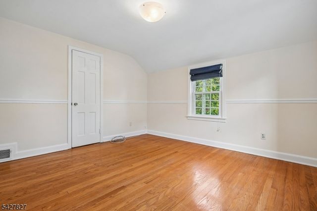 636 Rahway Ave, Westfield Town, NJ 07090