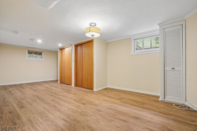 636 Rahway Ave, Westfield Town, NJ 07090