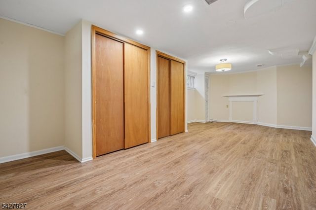 636 Rahway Ave, Westfield Town, NJ 07090