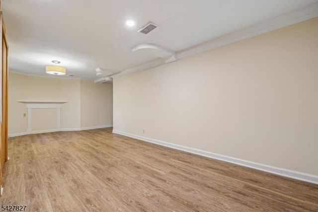 636 Rahway Ave, Westfield Town, NJ 07090