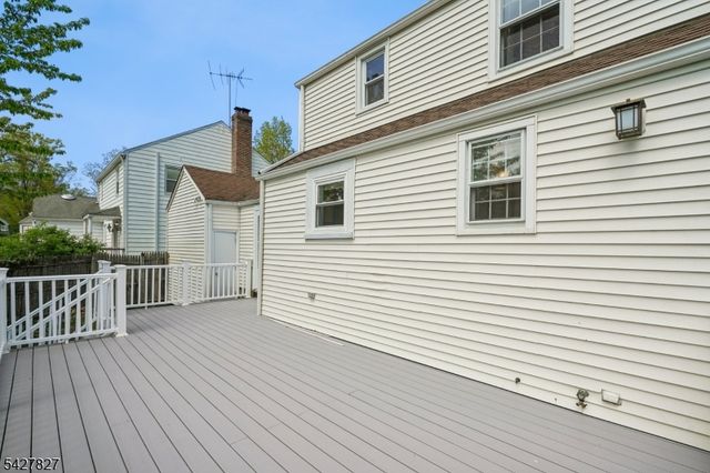 636 Rahway Ave, Westfield Town, NJ 07090