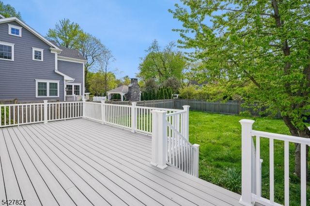 636 Rahway Ave, Westfield Town, NJ 07090